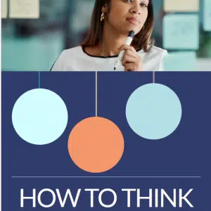 Quick Thinking Guide