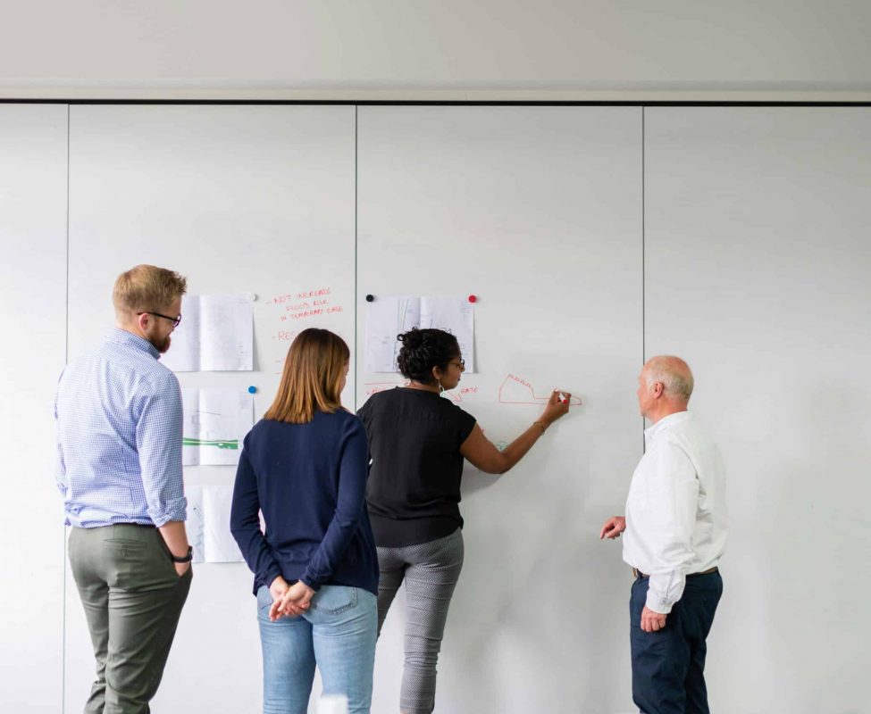 pexels-thisisengineering-3862370